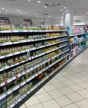 budni - Lüneburger Straße Bild 15