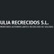 logorecrecidos.jpg