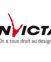 Invicta Shop Villefranche image 12