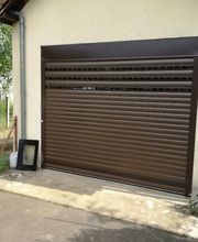 Carrés De Lumière image 10