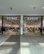 GUESS immagine 1
