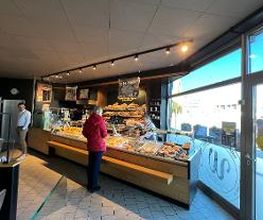 Bäckerei Werning Bild 3