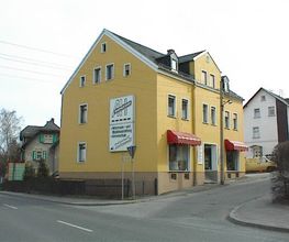 Raumdesign Herrmann UG Bild 6