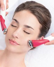 SAMBUERY La Source De Beauté image 3