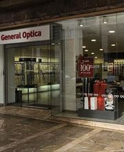General Optica - Visión y Audición imagen 10