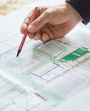 IBL Ingenieurbüro für Brandschutz GmbH Bild 2