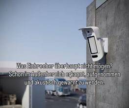 HellerSchutz Konzept Bild 4