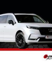 Nippon Autosport GmbH Bild 2