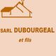 Etablissements Dubourgeal Et Fils