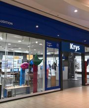 Opticien Krys image 4