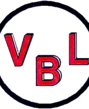 Versicherungsbüro Leichtle Bild 1