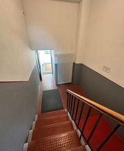 FL Immobilienservice Bild 12