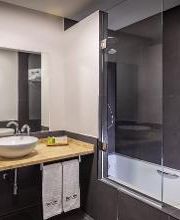 Barceló Aracena imagen 12