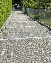 ETTER Pavage SA Bild 8