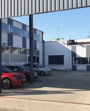 Laboratoire Livry-Gargan -  BIOGROUP PARIS EST image 2