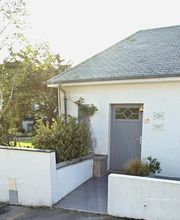Drieux-Vadunthun Marjorie image 2