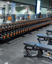 Basic-Fit imagen 2