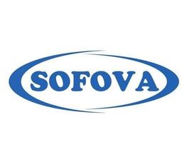 SOFOVA SAS image 5