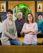 Josef Glenz & Töchter AG Bild 2