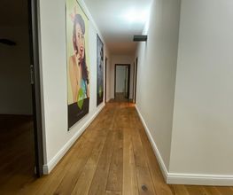 fonial GmbH Bild 8