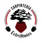 carpinteriaextremanoslogo.jpg