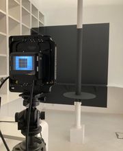 Perrault Olivier image 5