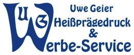 Werbe-Service Geier