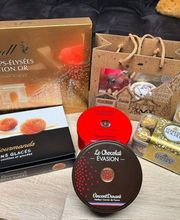 Vos Immobilières image 2