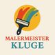 Malermeister Kluge
