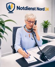 Notdienst Nord 24 Bild 6