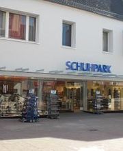 SCHUHPARK Bild 13