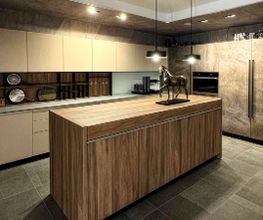 Aran Cucine Store Treviso immagine 15