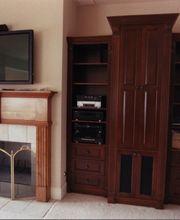 Carolina Closets image 16