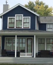 CertaPro Painters of Kalamazoo, MI image 20