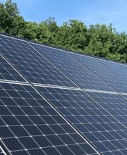 Haustechnik Kuffner Bild 2