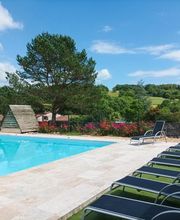 Domaine de la Rebière image 6