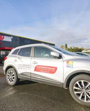 Carrosserie GIRARD SARL image 5