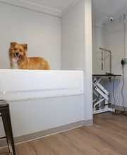 Monroe Animal Care Hospital image 9