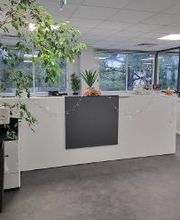 CAFPI Montpellier courtier en crédit immobilier image 8