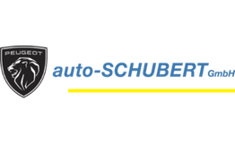 Auto Schubert