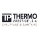 Thermo Prestige SA
