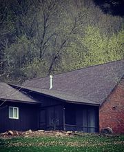 Reasonable Contracting image 8