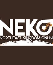 Northeast Kingdom Online - Vermont Web Design and Marketing image 19
