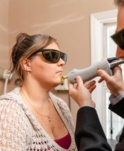 Schweiger Dermatology & Allergy - Millburn image 18