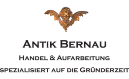 Thomas Sadowski Antik Bernau