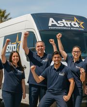 Astra Team