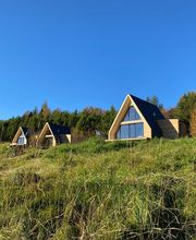 Beer Holzbau AG Bild 2