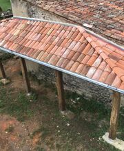 Charpentiers du Noroît image 8