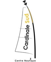 Cardinale Sud image 13