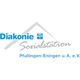 Diakonie-Sozialstation Pfullingen-Eningen u.A. e.V.